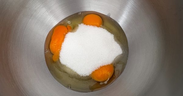 yalanci-tiramisu-1