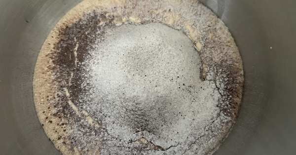 yalanci-tiramisu-2