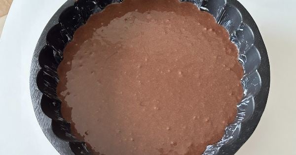 yalanci-tiramisu-3