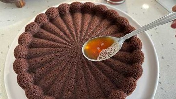 Yapılış - 7. Adım