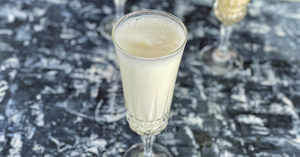 lassi-adim-1