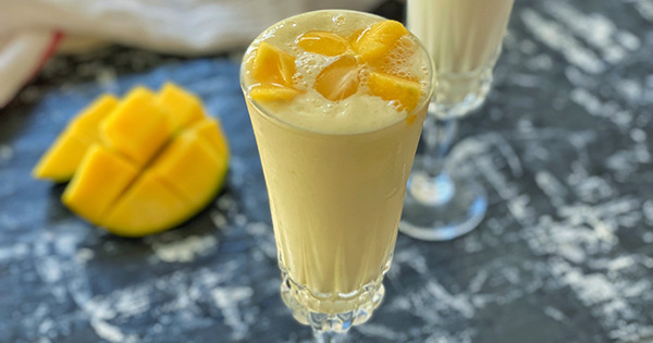 lassi-adim-2