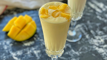 Yapılış - 6. Adım