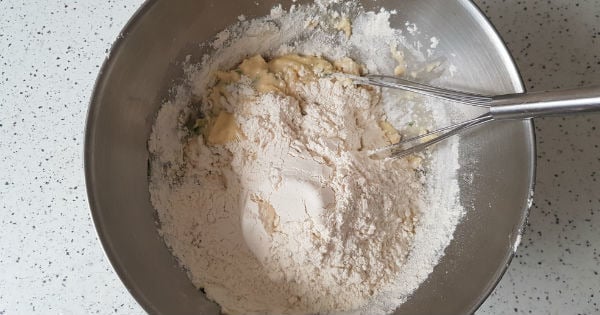 pofuduk-kahvaltilik2