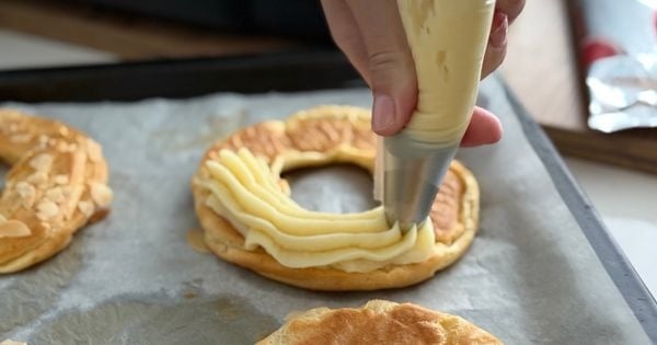 paris-brest-asama7