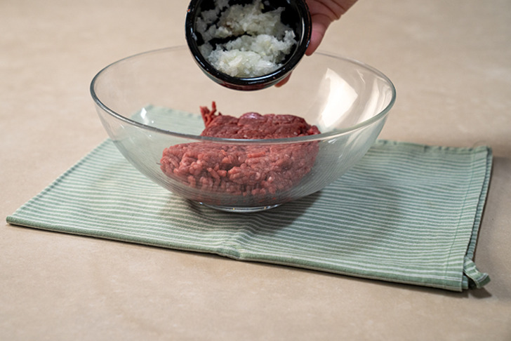 kofte-harci-nasil-yapilir-1