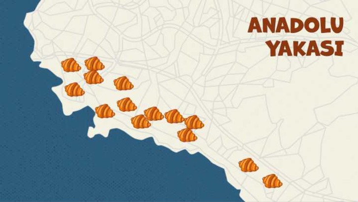 anadolu-yakasi-kruvasan-haritasi