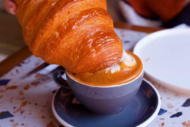 flan-bakery-2023