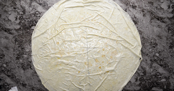 sodali-banyolu-borek-600x315 (4)
