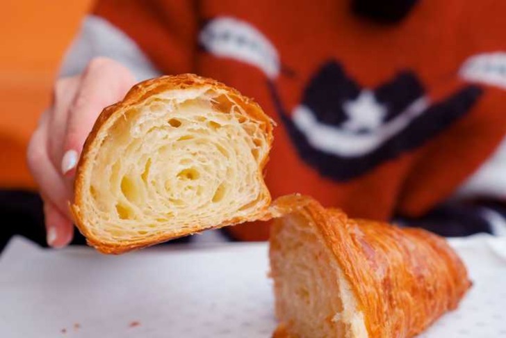 brekkie-2023