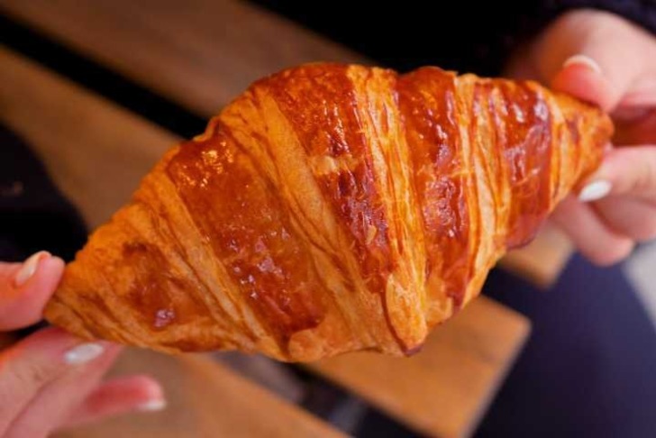 croissantci-gorsel