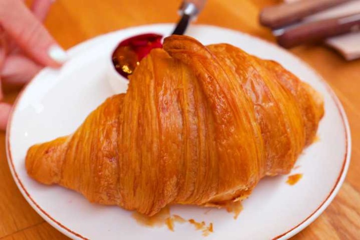 mill-bakery-2023