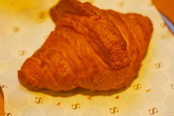 season-artisan-bakery-2023