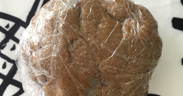 seftalili-fit-galette-adim-1