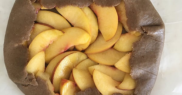 seftalili-fit-galette-adim-4