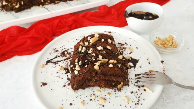 Suçluluk Duymadan: Fit Saray Sarması