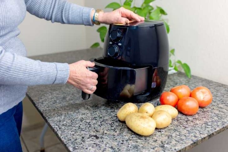 airfryer-nedir-shutter-1
