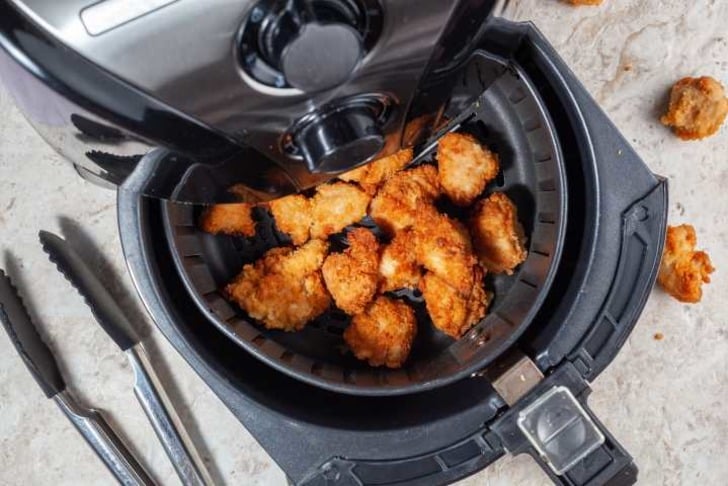 airfryer-nedir-shutter-2