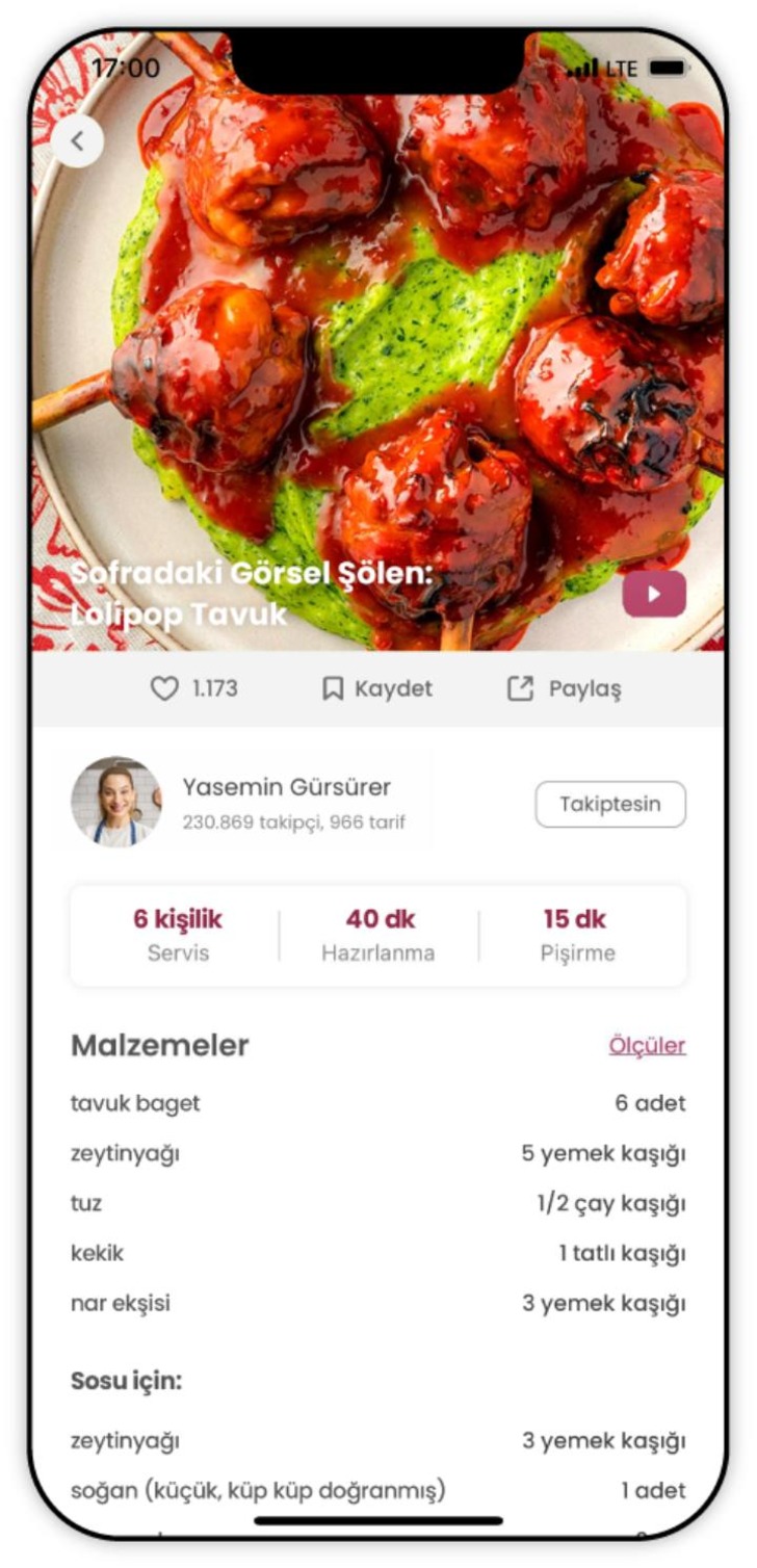 yemekcom-yeni-uygulama-4