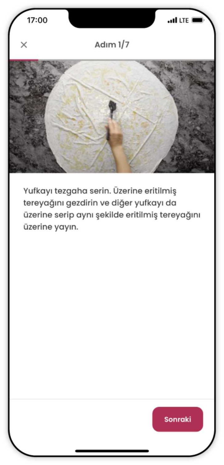 yemekcom-yeni-uygulama-2