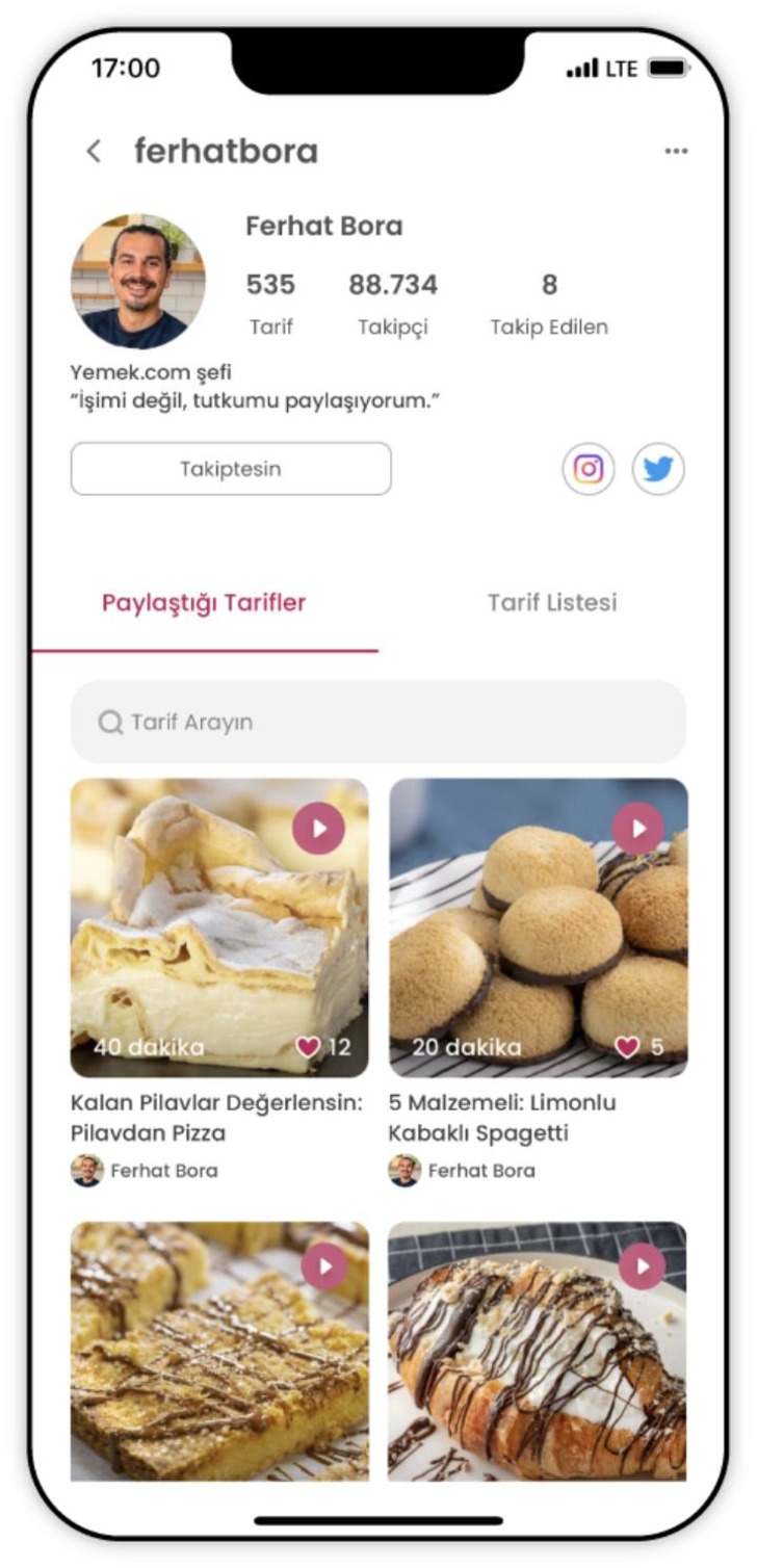 yemekcom-yeni-uygulama-6
