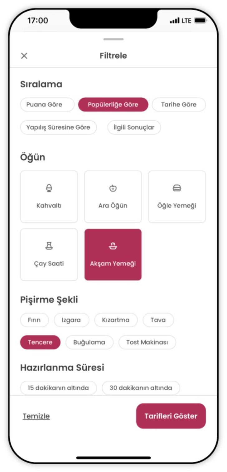 yemekcom-yeni-uygulama-7