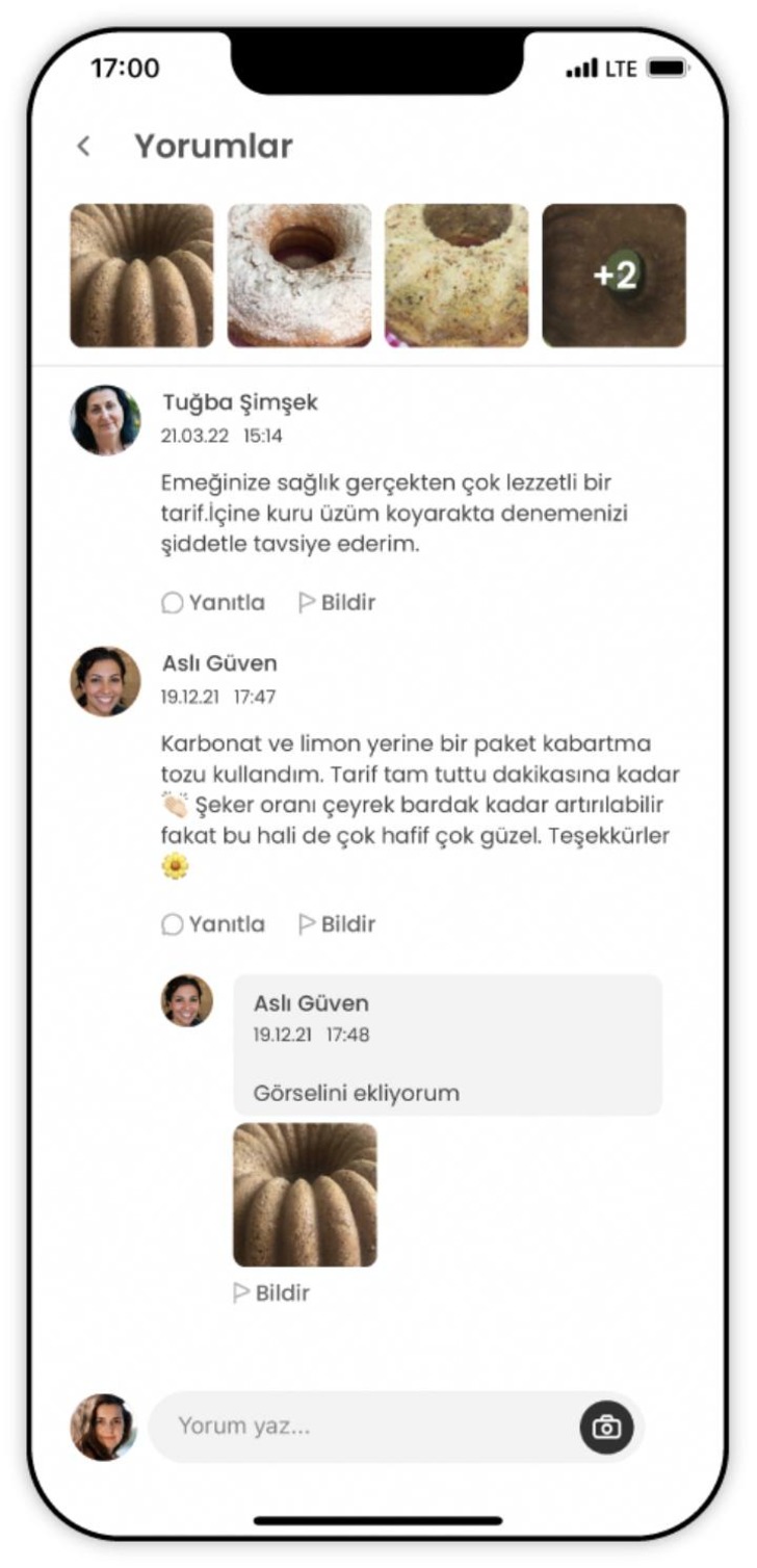yemekcom-yeni-uygulama-9