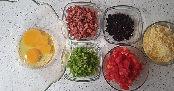 pizza-tadinda-kahvaltilik-dilimler-adim-1