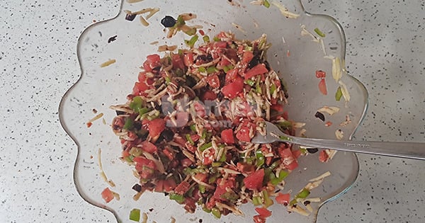 pizza-tadinda-kahvaltilik-dilimler-adim-2