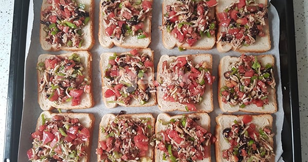 pizza-tadinda-kahvaltilik-dilimler-adim-4