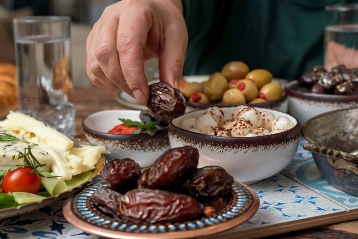 ramazan-2023-1