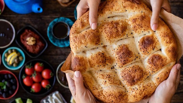 2026 Ramazan Ne Zaman Başlıyor? Oruç Başlangıç ve Bitiş Tarihleri