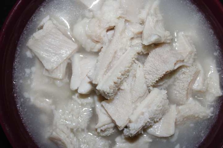iskembe-corbasinin-faydalari-shutter-2