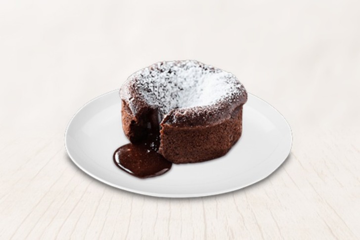 sufle-popeyes