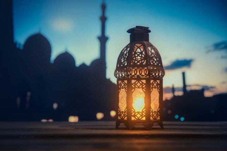 ramazan-fitresi-ne-kadar-bu-sene-shutter-4
