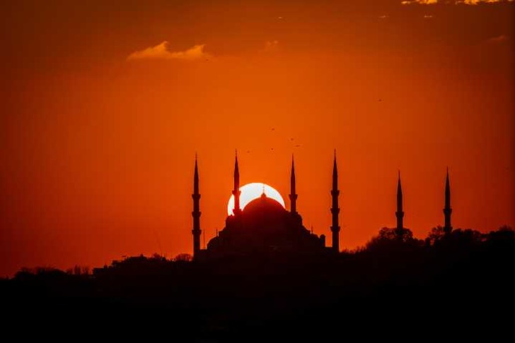 ramazan-fitresi-ne-kadar-bu-sene-shutter-8