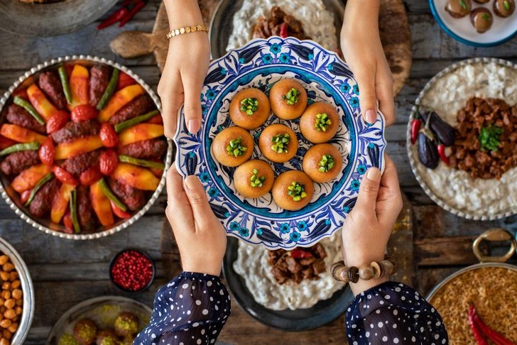 ramazan-bayrami-ne-zaman