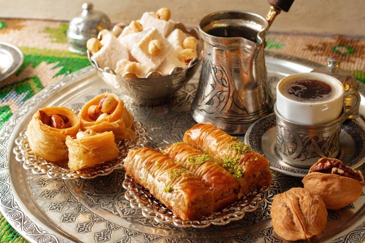 ramazan-bayrami-ne-zaman1
