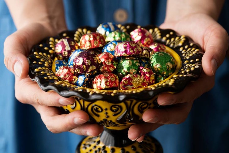ramazan-bayrami-ne-zaman2
