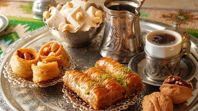 Hazırlıklar Başlasın: 2026 Ramazan Bayramı Ne Zaman?