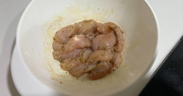 tavuklu-cokertme-kebabi-asama1