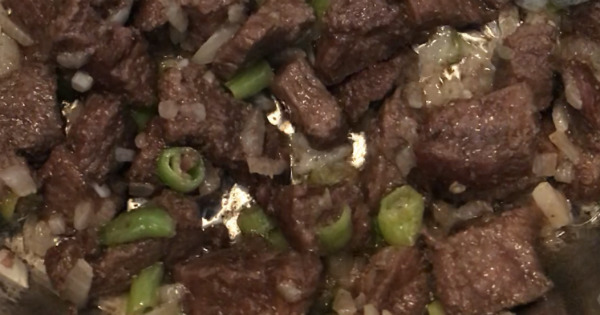 etli-bamya-asamasi