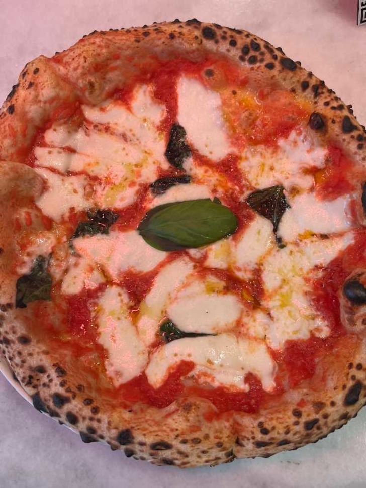 nappo-pizza-anadolu-yakasi-pizza-turu