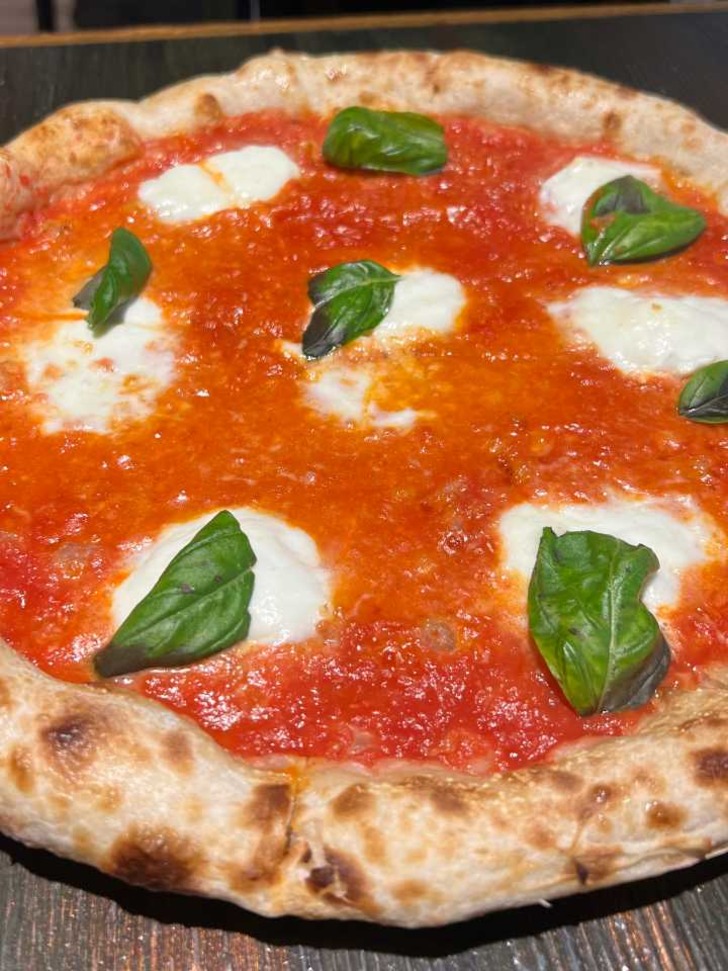 the-artisan-craft-anadolu-yakasi-pizza-turu