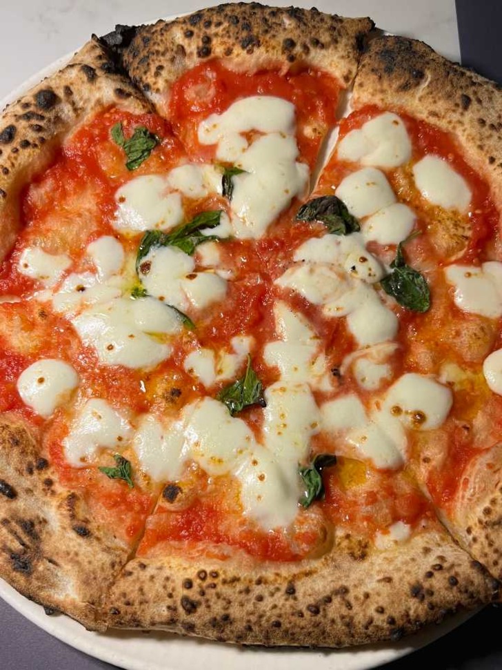 ilsud-pizza-anadolu-yakasi-pizza-turu