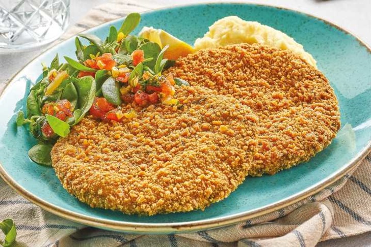 https://www.facebook.com/BigChefs/ | facebook