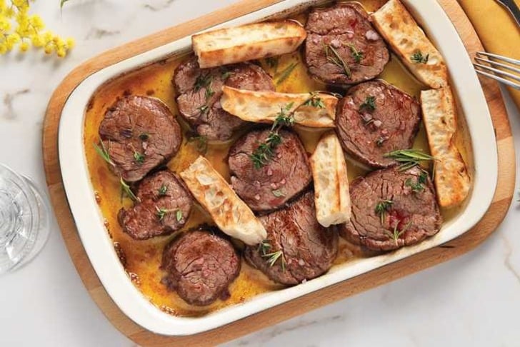 https://www.facebook.com/BigChefs/ | facebook