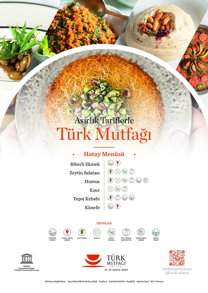 hatay-menusu-yazi