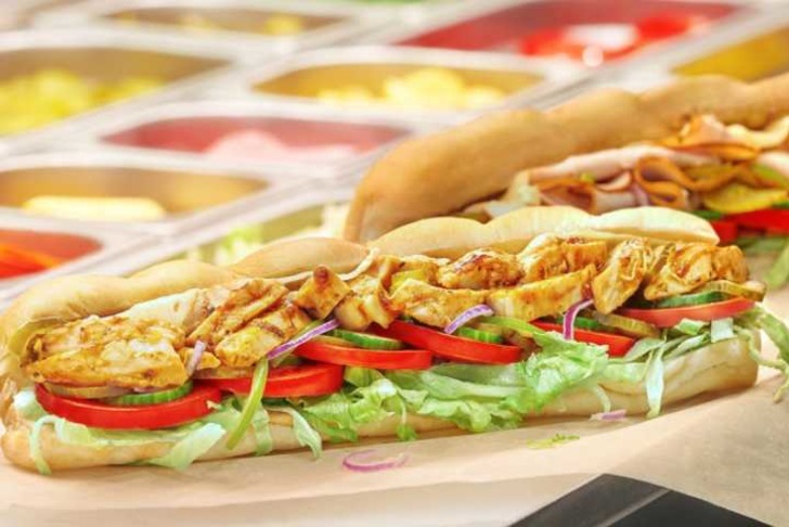 https://www.facebook.com/SubwayTurkiye/ | facebook