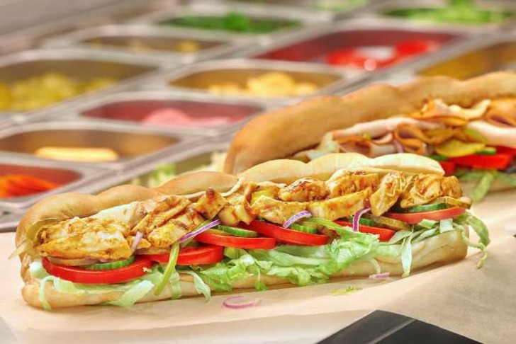 https://www.facebook.com/SubwayTurkiye/ | facebook